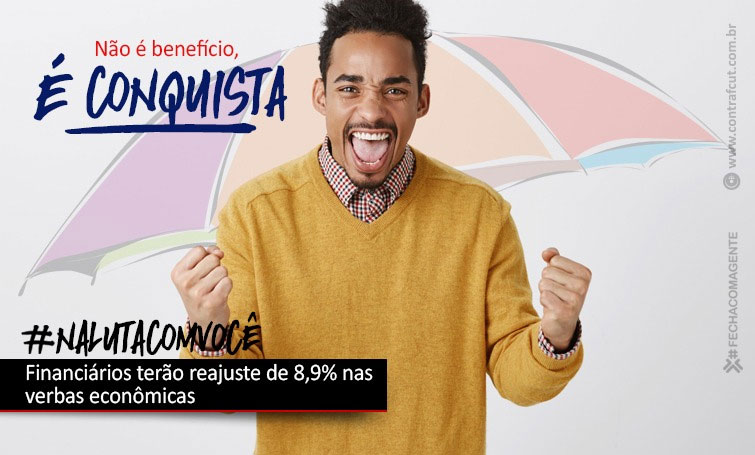 Capa da Notícia